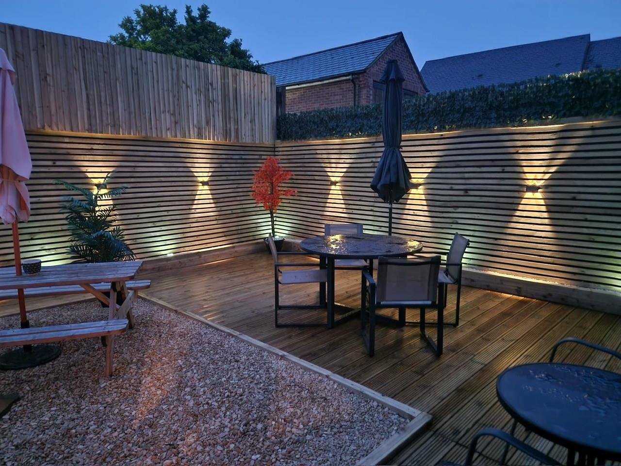 Heol Y Gwartheg, Gowerton, Swansea, SA4 3GN